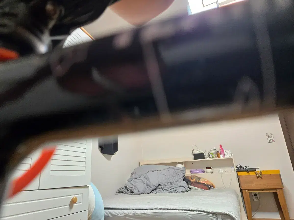 thumbnail-4